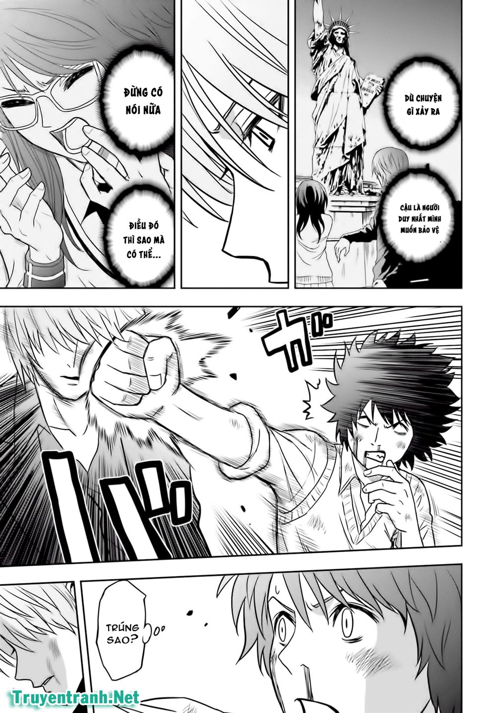 tokyo esp chapter 66 18