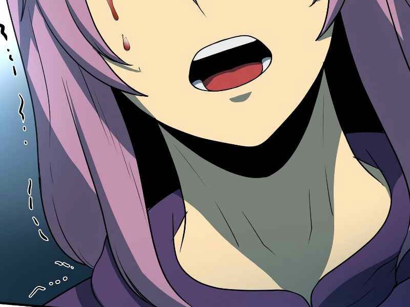 ngôi nhà kết nối với hầm ngục chapter 26 41