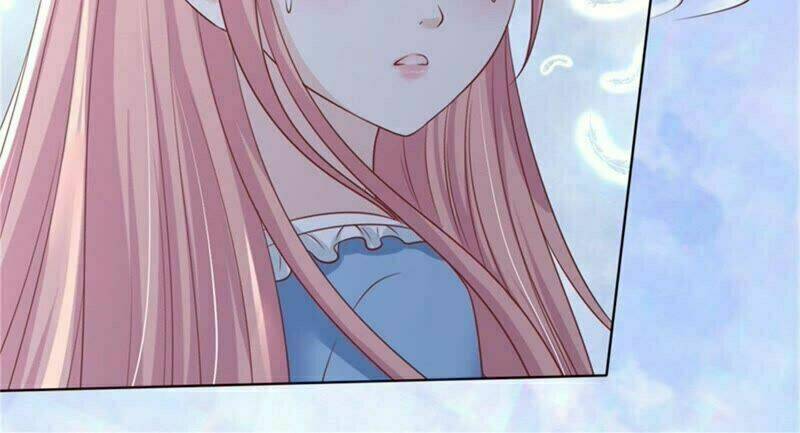 liệt ái tri hạ: series mật đào tiểu tình nhân chapter 214 16