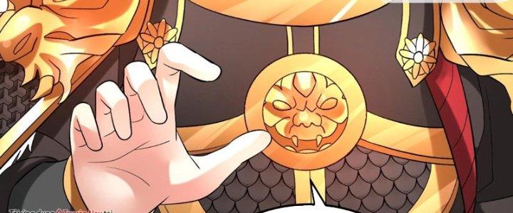 đại tần, ta là con tần thủy hoàng, giết địch thành thần chapter 31 197