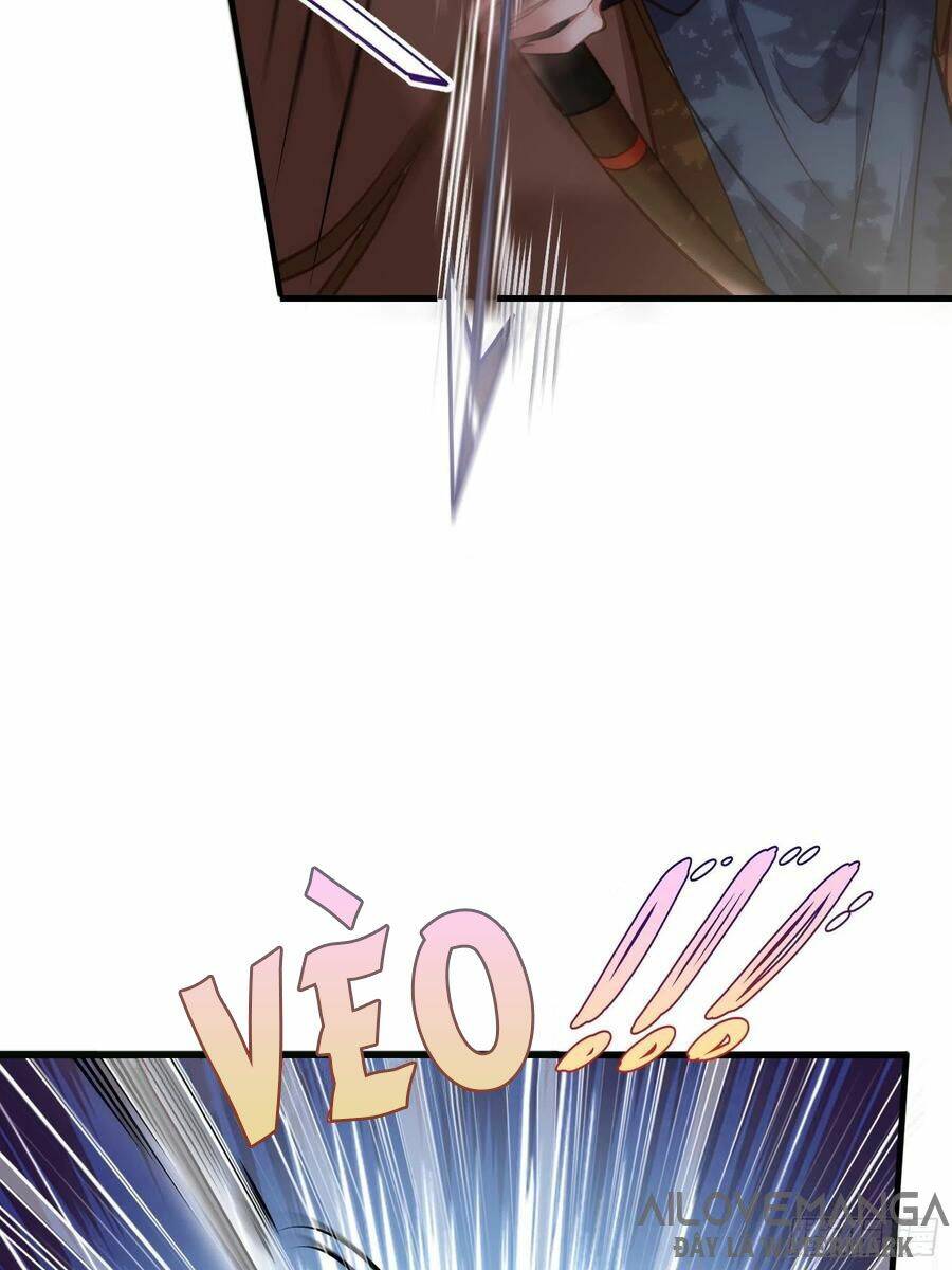 hoạn phi thiên hạ chapter 152 17