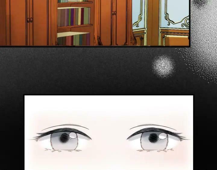 lượm được một tiểu hồ ly phần 3 chapter 69 4