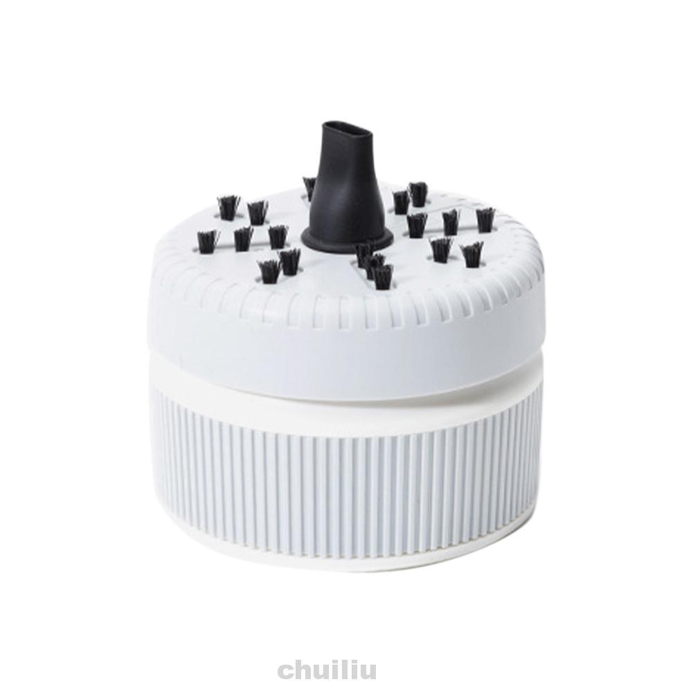 Máy Hút Bụi Mini Cầm Tay Tiện Lợi