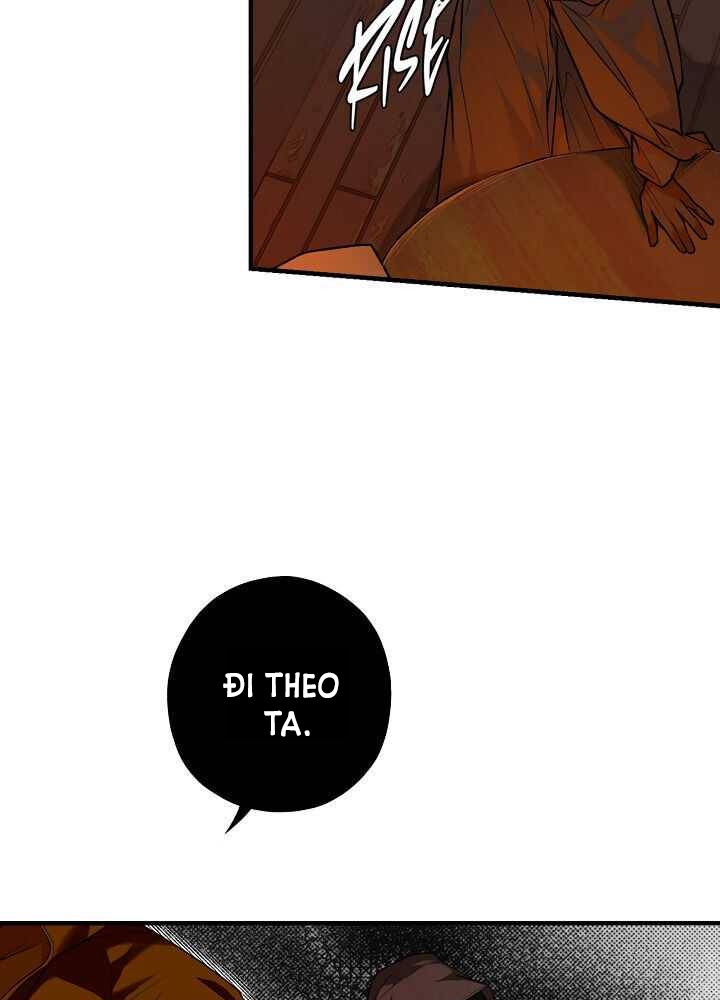 quý cô bí ẩn - secret lady chapter 18 53