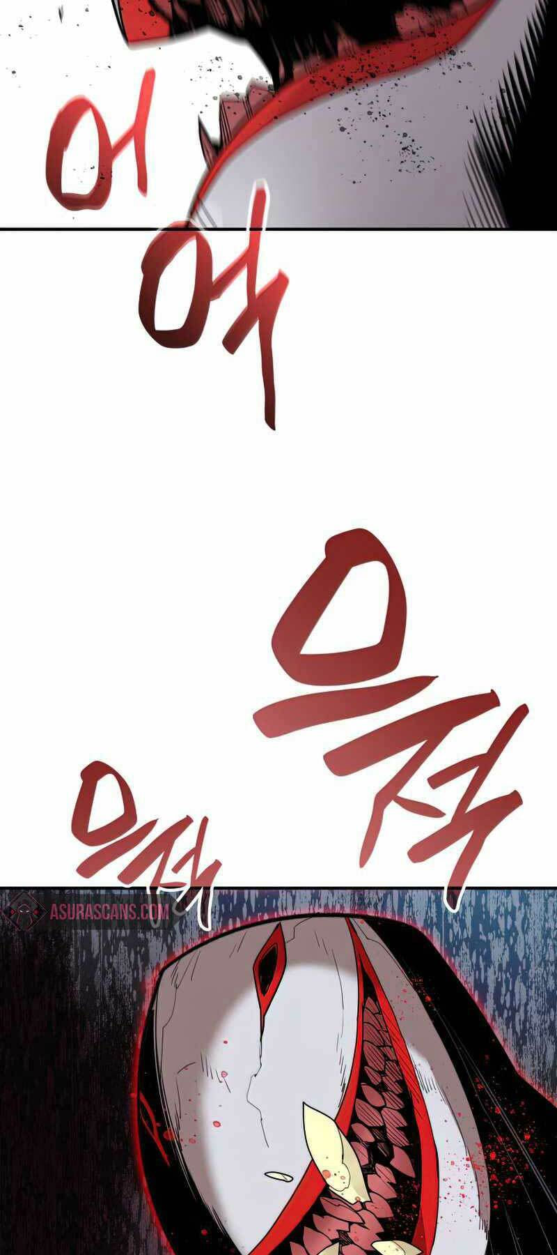 tôi là lính mới chapter 106 64