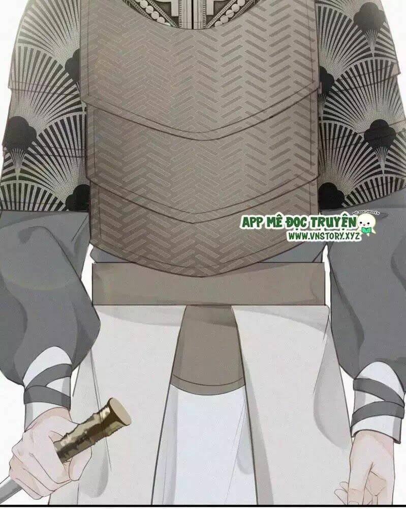 thiên hương mỹ nhân chapter 2 81