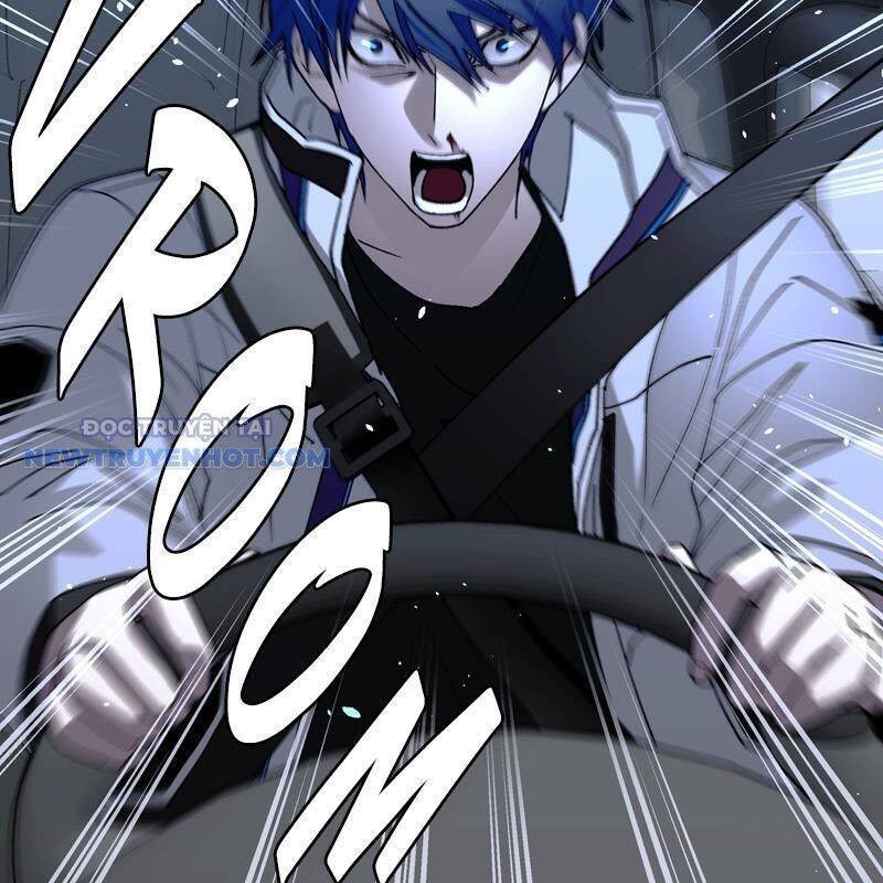 tận thế cũng chỉ là trò chơi chapter 37 152