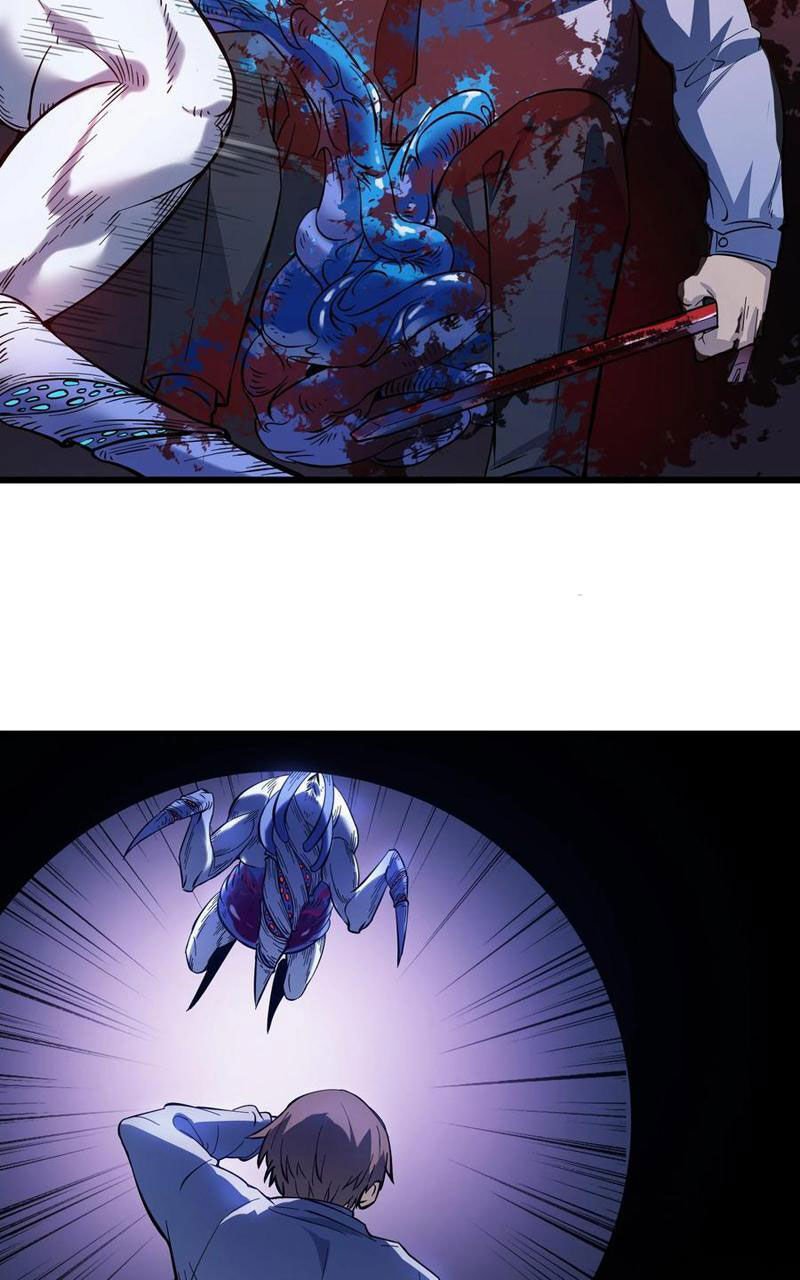 băng phong mạt nhật: không còn đường sống chapter 14 57