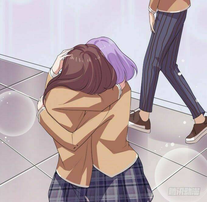 tình yêu ba tuyến chapter 6 31