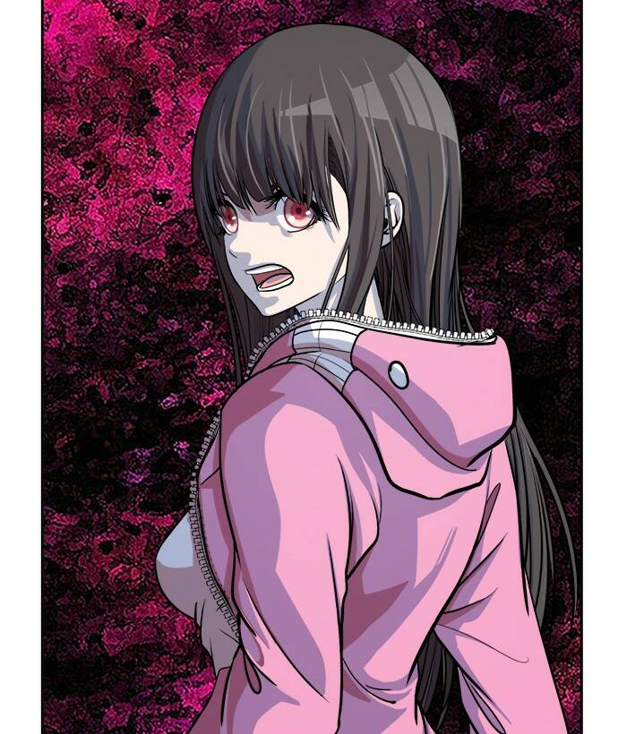 change (jinyuan) ss2 chapter 60 112