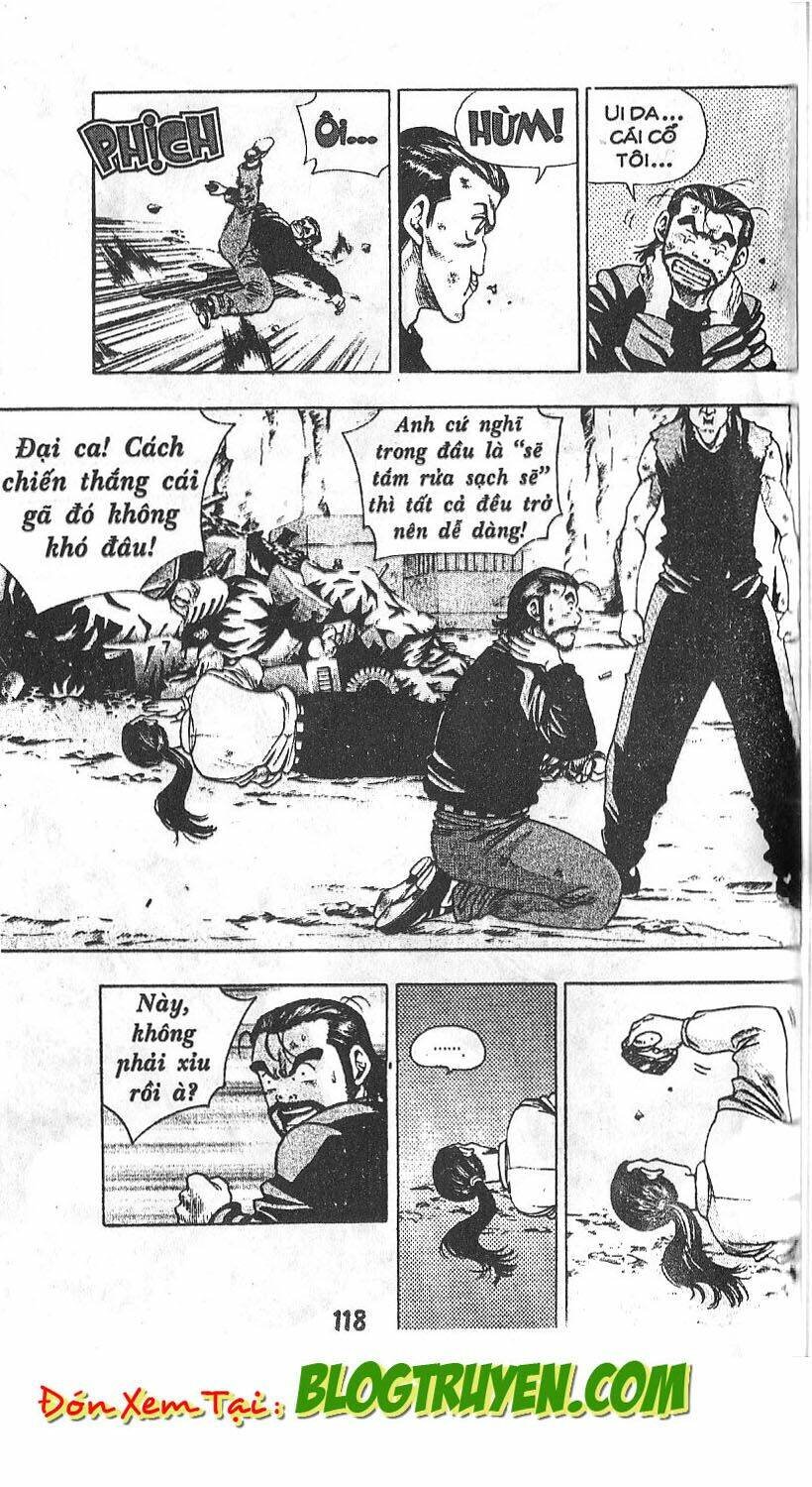 kid gang chapter 55 4