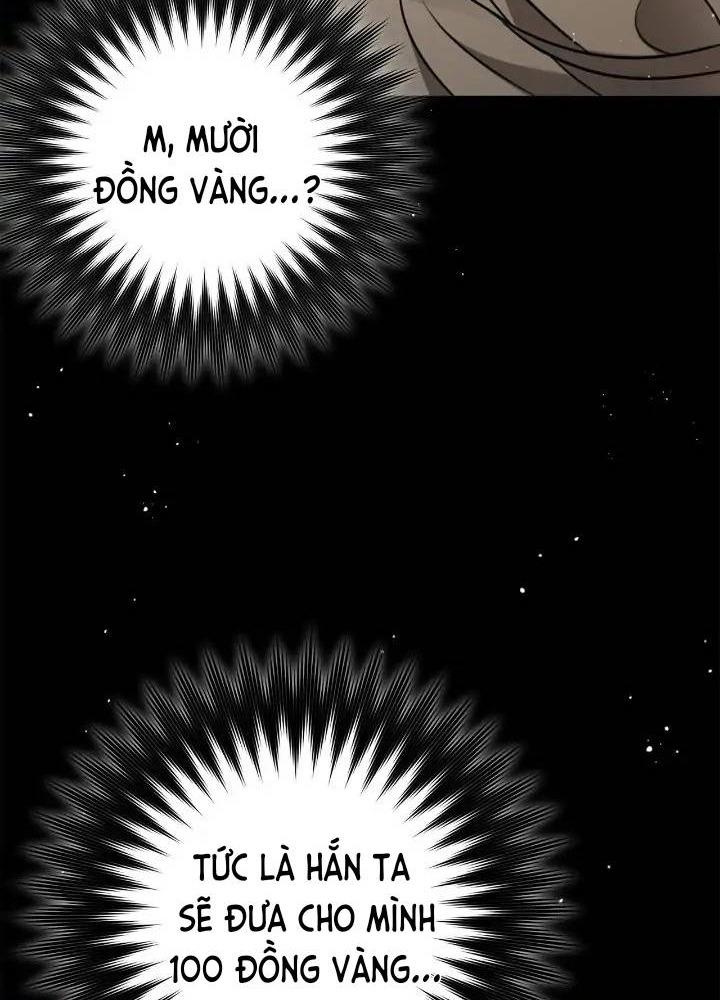 tại sao mẹ chồng tôi lại như thế này? chapter 22 129