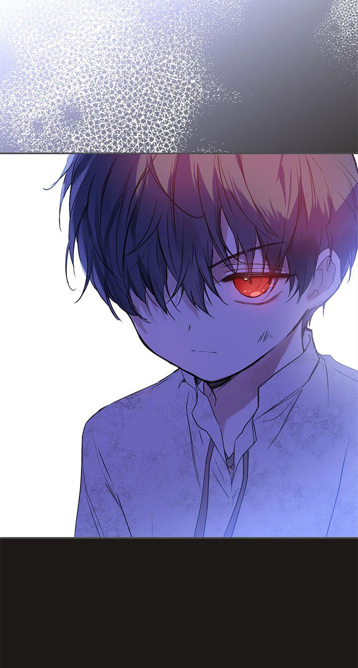 lần này tôi sẽ trở thành gia chủ chapter 47.2 28