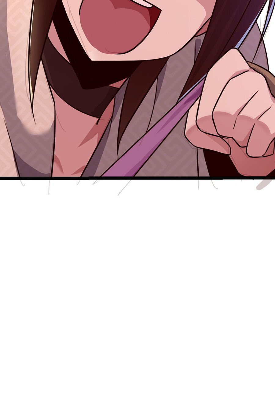 đại bảo kiếm của tôi chapter 40 57