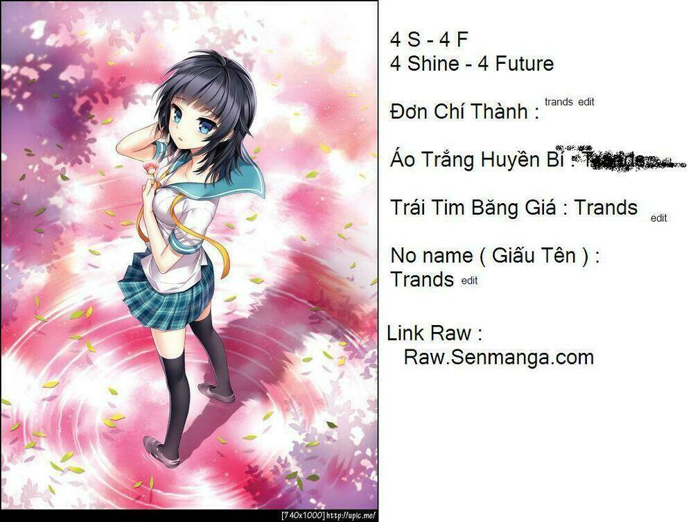 guilty crown chapter 24 1