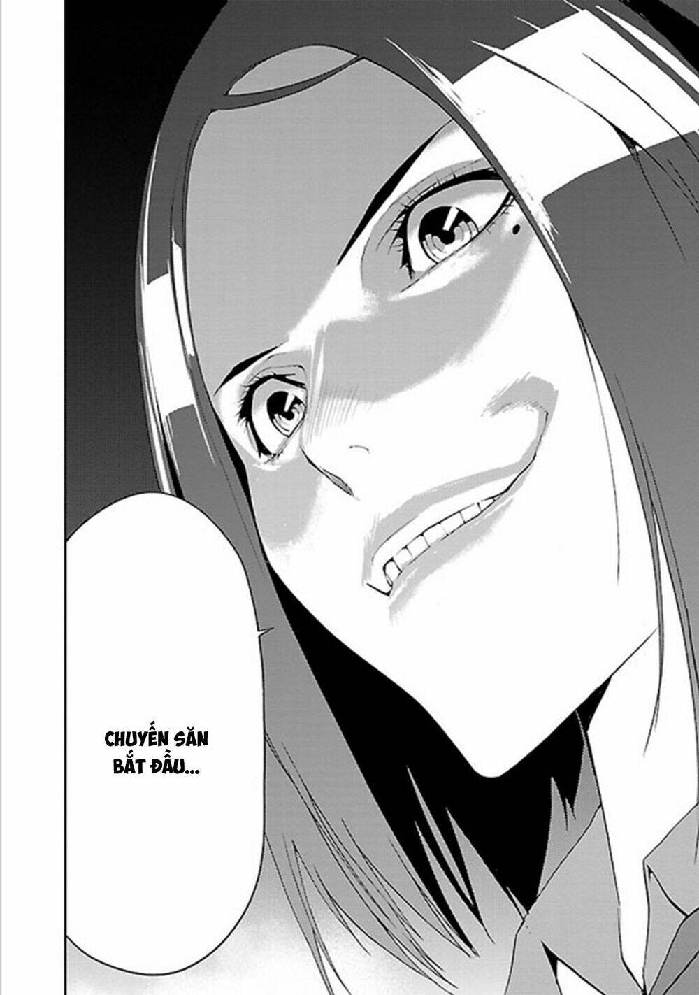 tomogui (razen) chapter 2 42