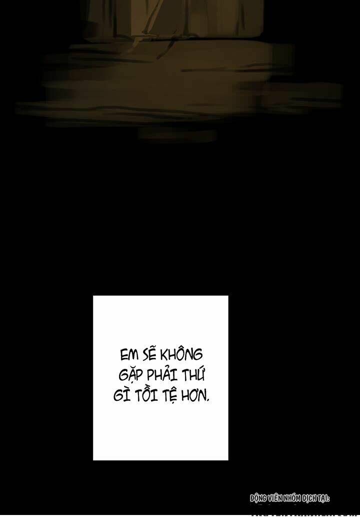 catharsis chapter 26 43