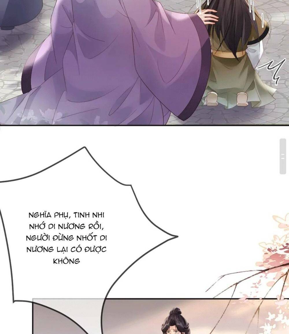 sự trả thù của vương phi chapter 47 5