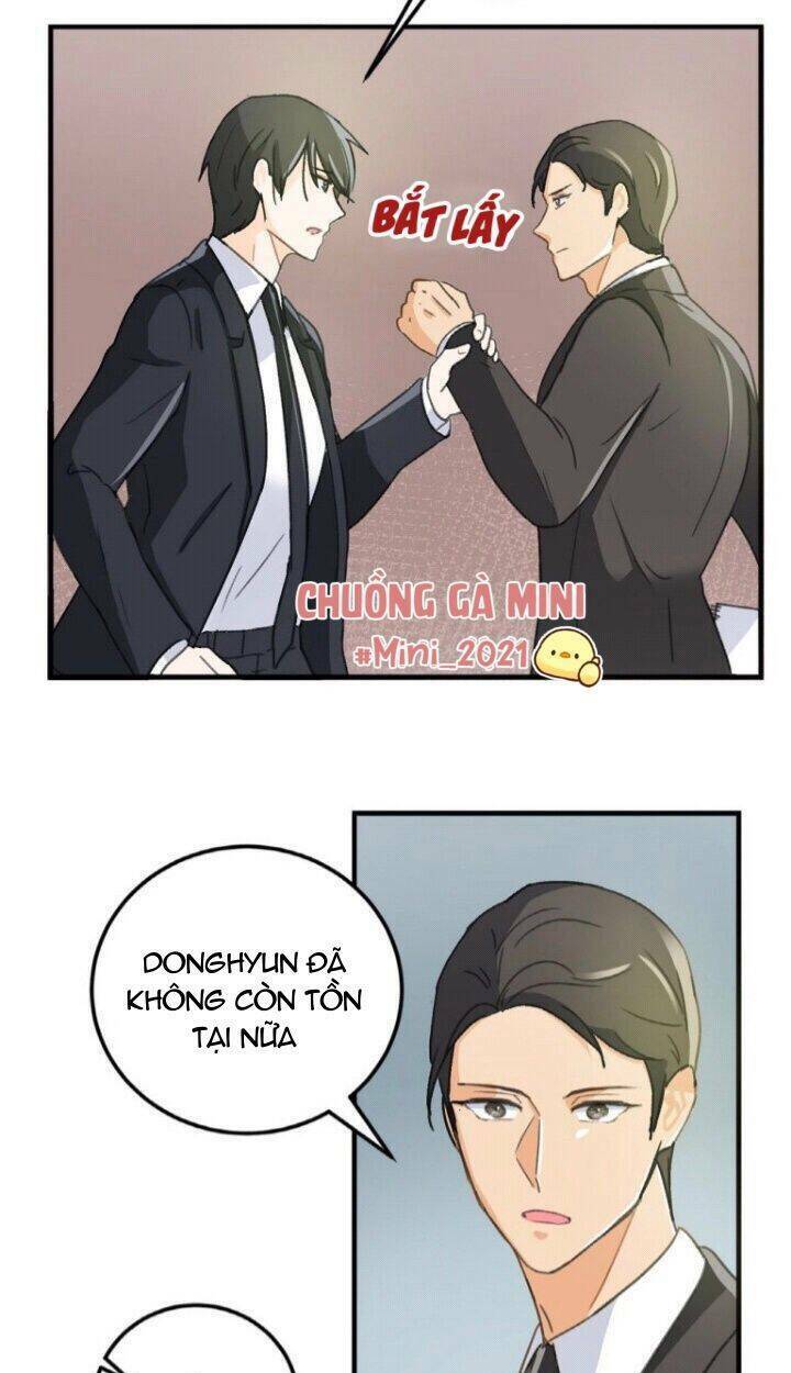 101 cách chinh phục trái tim em chapter 9 75