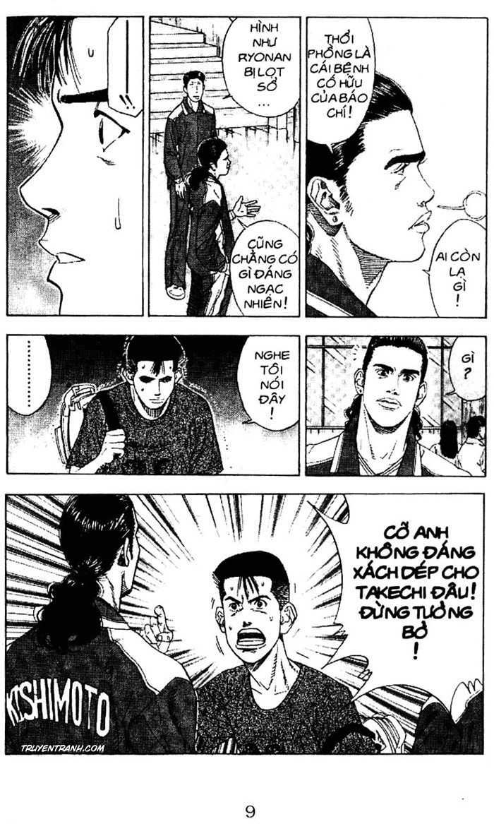 cao thủ bóng rổ chapter 188 14