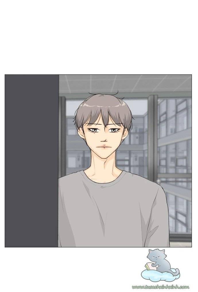 bán quỷ chapter 19 6