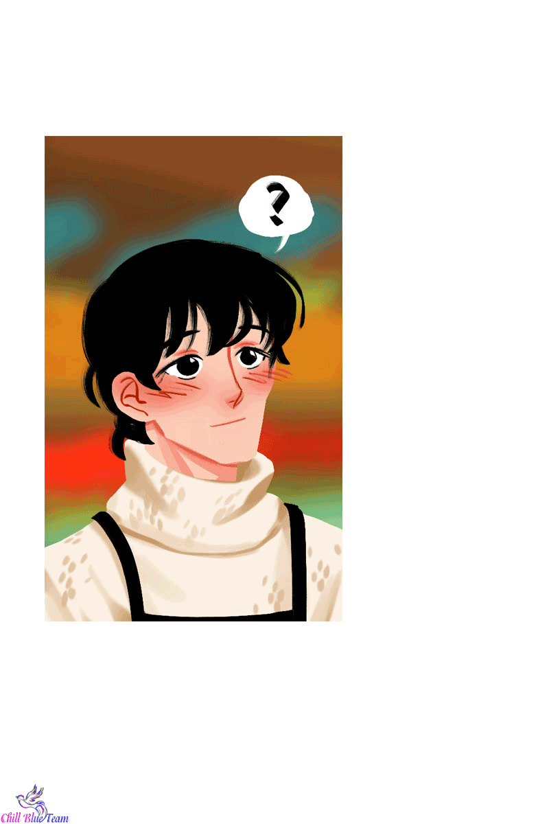 thần chết và kẻ chờ đợi chapter 26 32