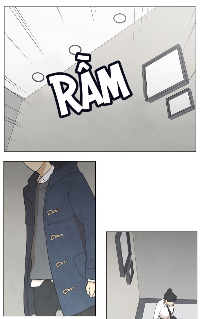 một phần vì thích em chapter 14 8