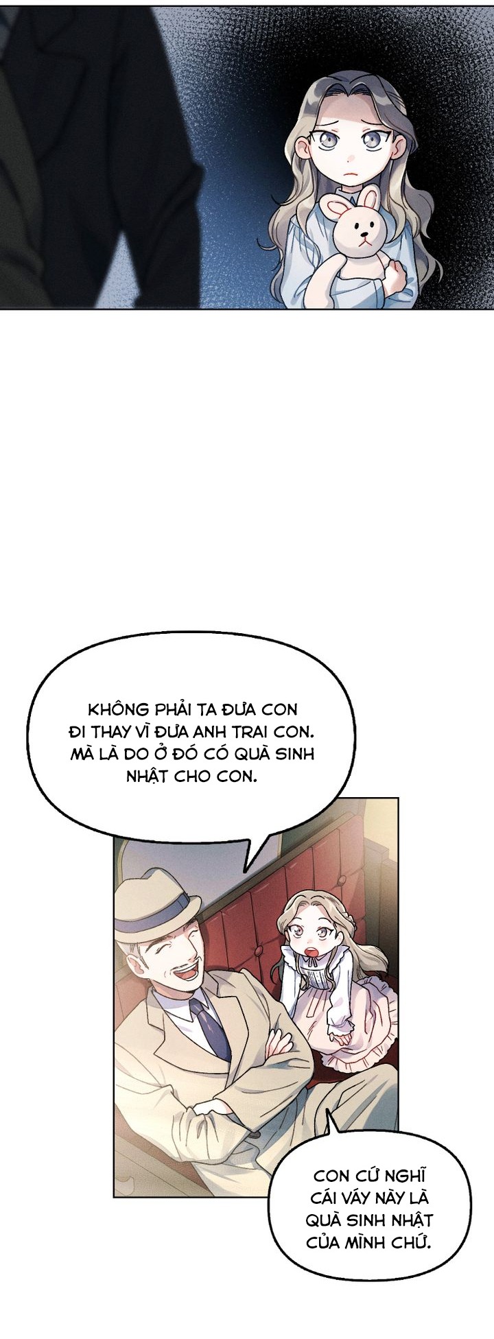 nếu tôi là bạn chapter 3 9