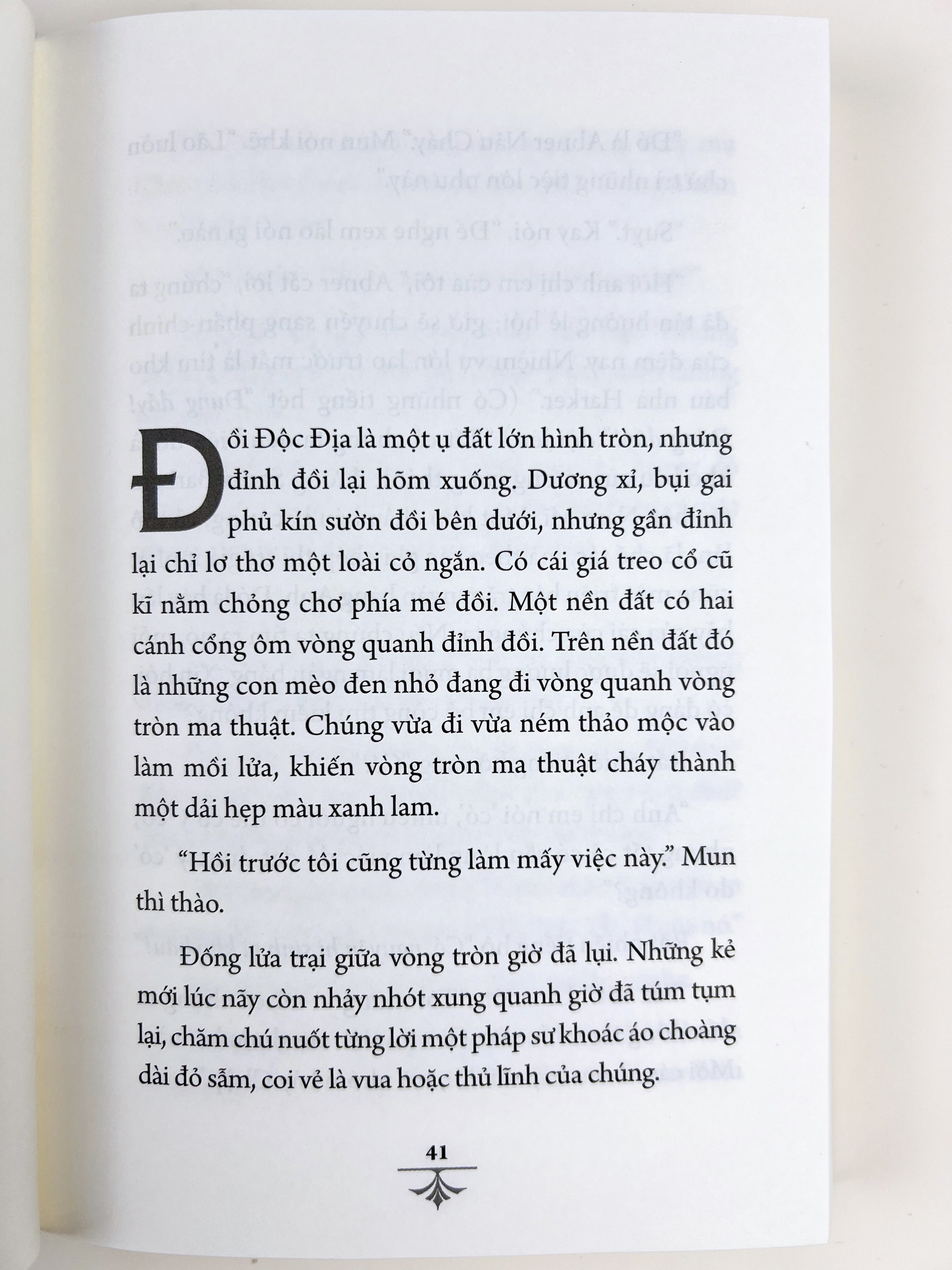 Hình ảnh Sách - Kho báu mất tích (Kim Đồng) - Bìa mềm -368 trang