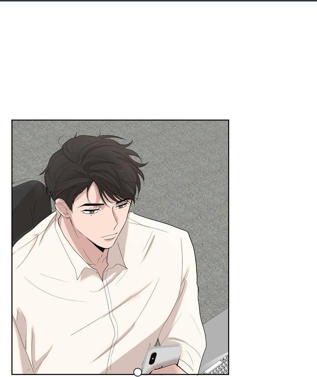 yêu đương nơi công sở chapter 2 63