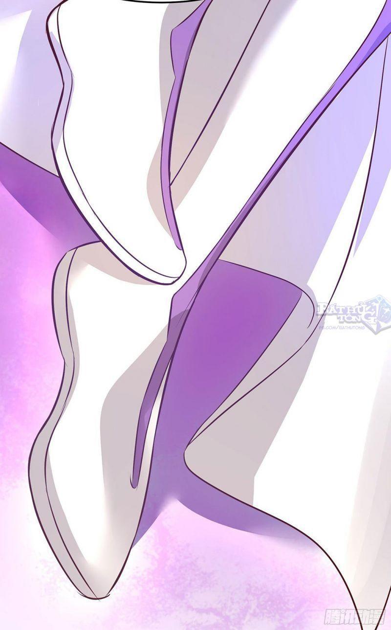 đồ đệ ta toàn là nữ ma đầu chapter 12 24