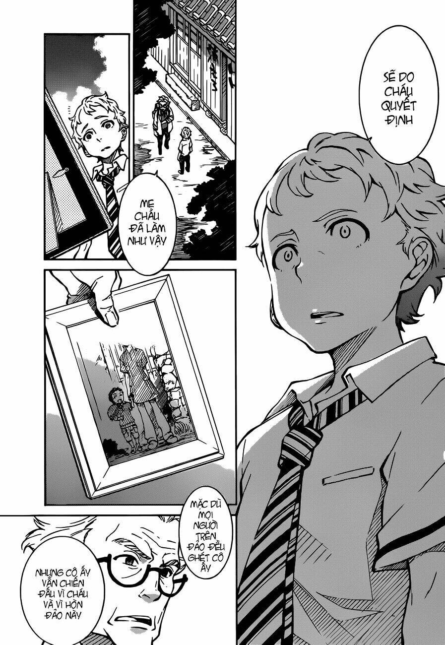 eureka ao chapter 3 22