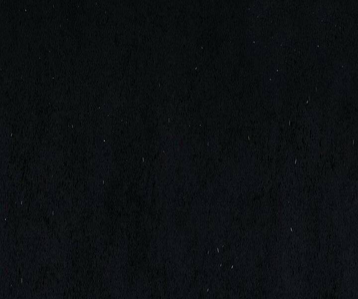 mục hạ vô nhân chapter 7 31