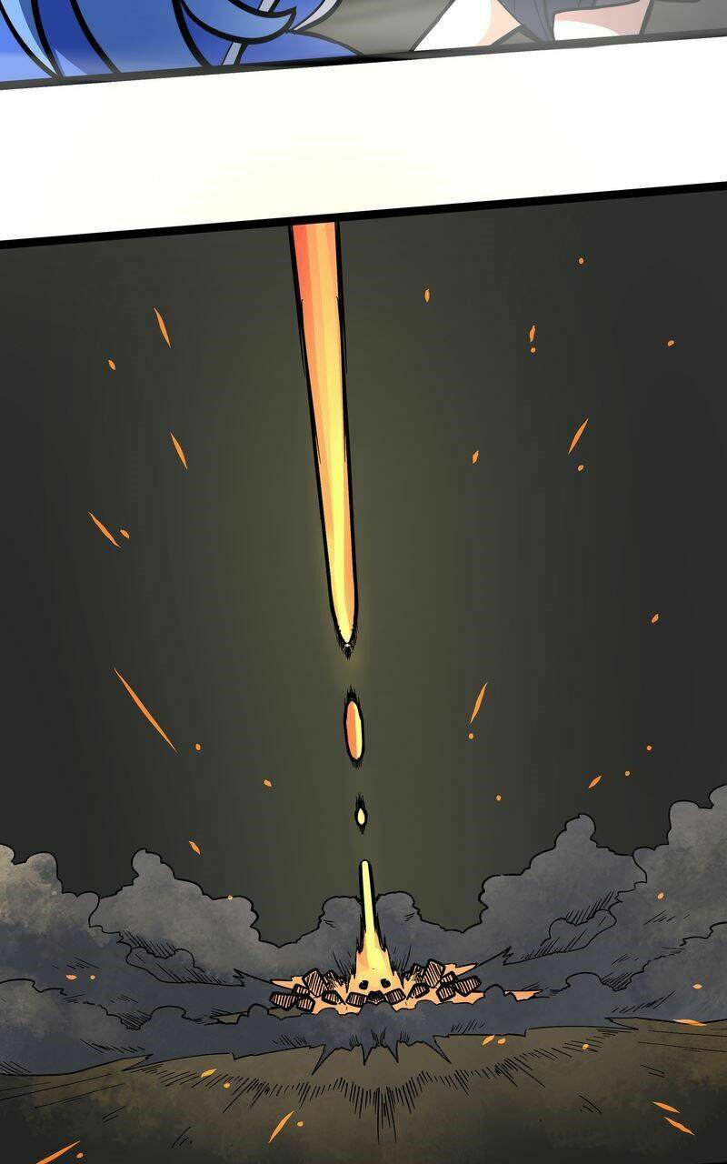 chuyện trình duyệt chapter 10 65