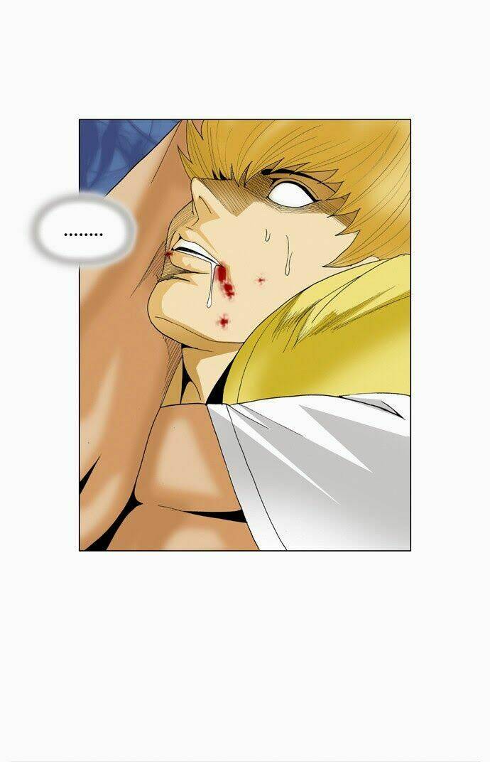 ultimate legend: kang hae hyo chapter 64 43