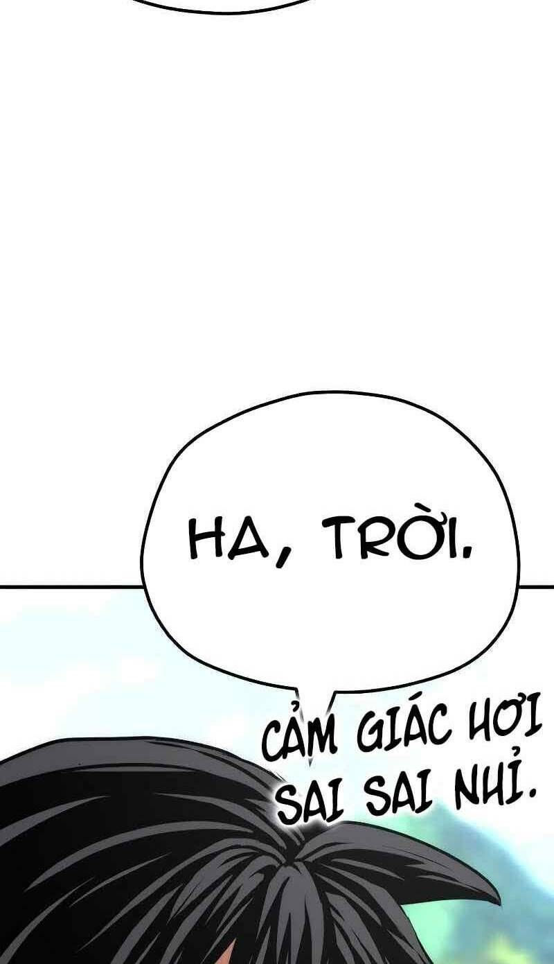 thiên ma phi thăng truyện chapter 46.5 50