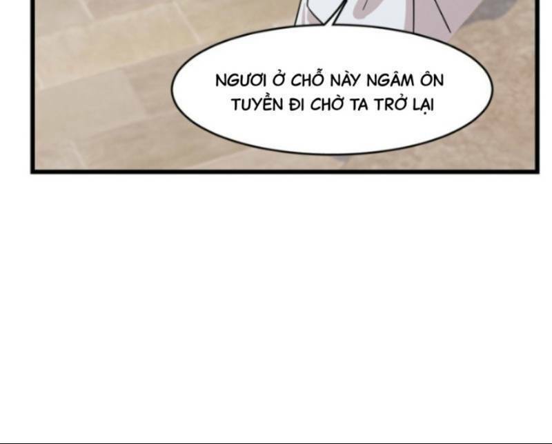 độc bộ thiên hạ: đặc công thần y chapter 136 34