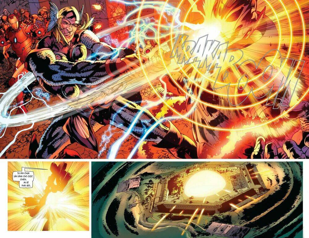 avengers vol 4 chapter 12.1 24