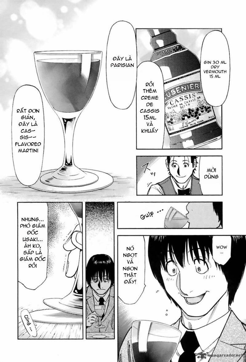 bartender chapter 45.5 11