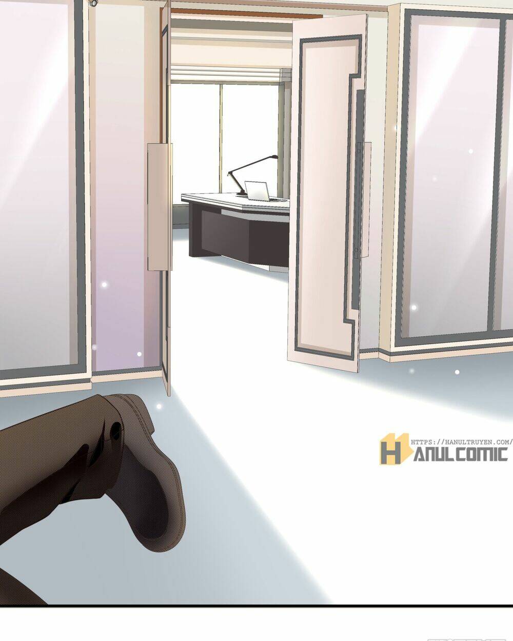 ma vương ngạo kiều tổng tài không thể chọc chapter 2 26