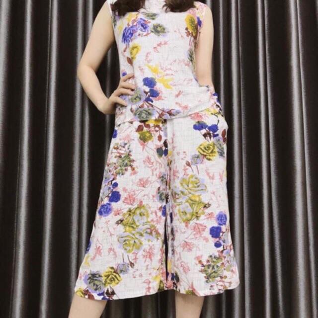 Bộ lanh ống sớ có sẵn