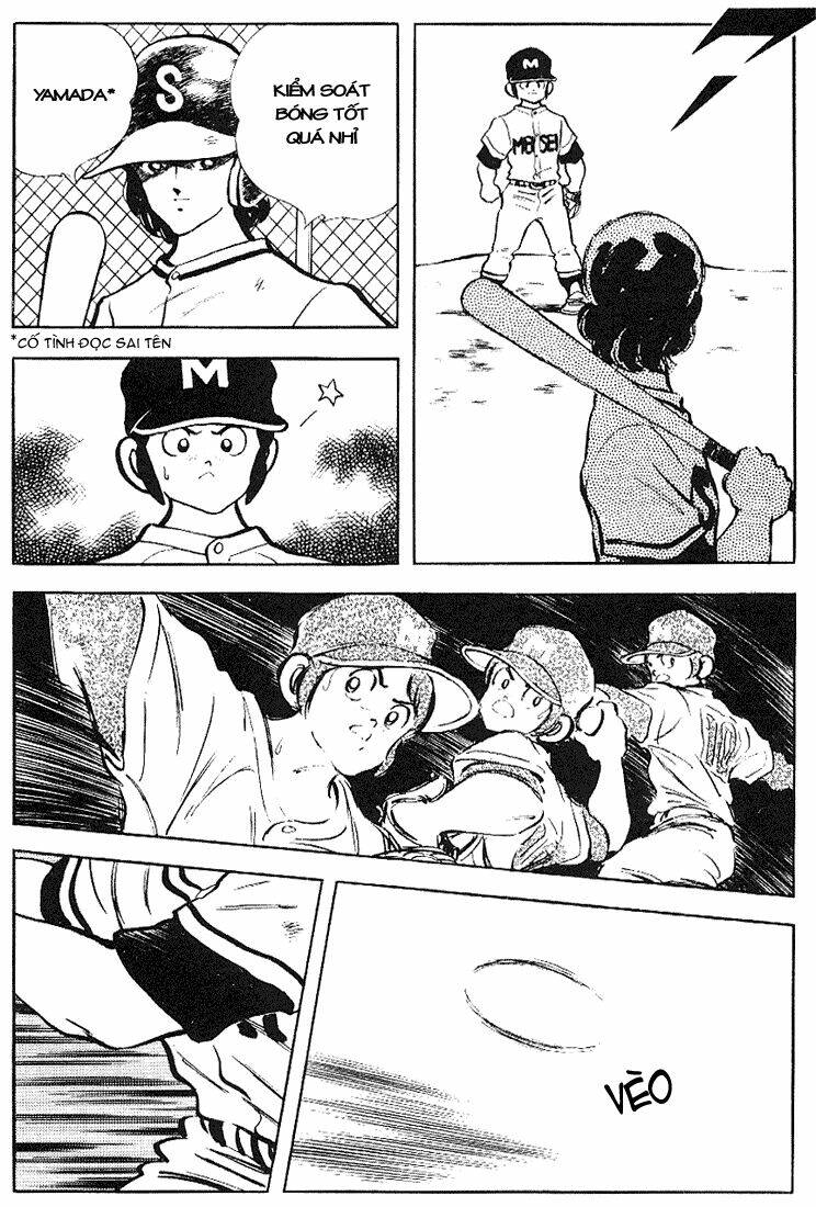 touch chapter 125 15