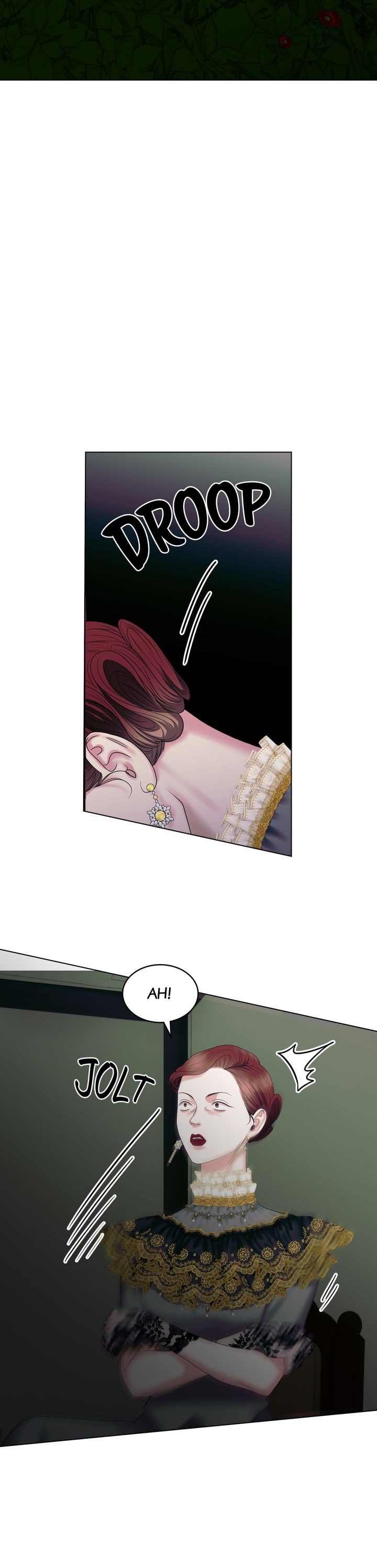 hợp đồng hôn nhân với người chồng thứ 2 của tôi chapter 49 24