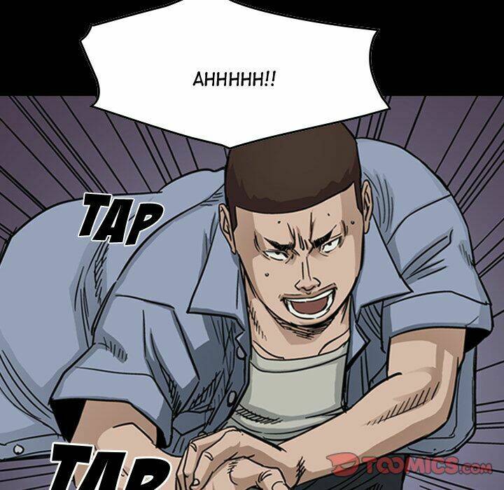 huyền thoại : khởi đầu chapter 55 7