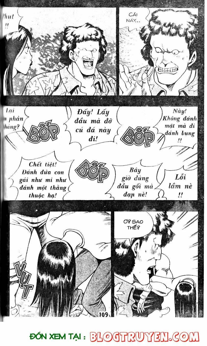 kid gang chapter 120 6