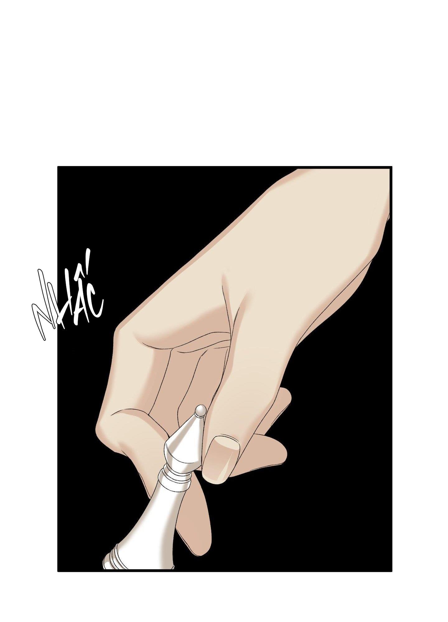 smyrna và capri chapter 62 15