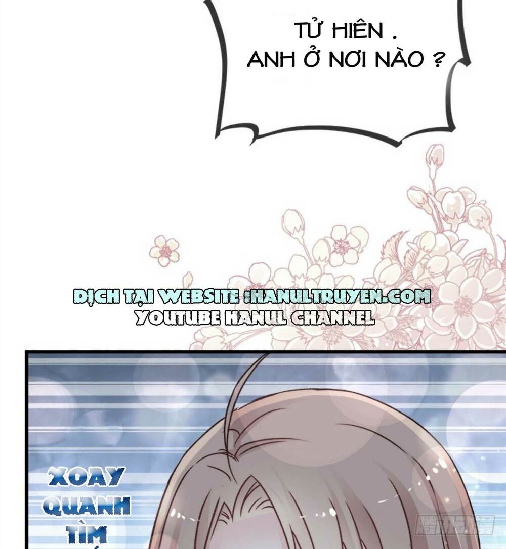 thiên hạ đệ nhất sủng phi chapter 24 41