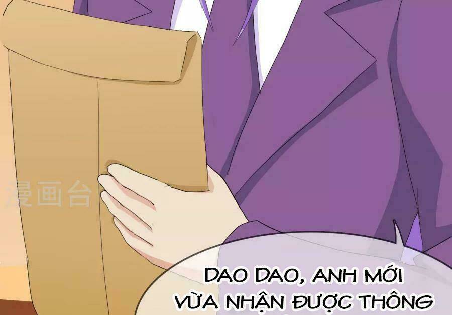 bá đạo trung khuyển tìm ái ký chapter 119 30