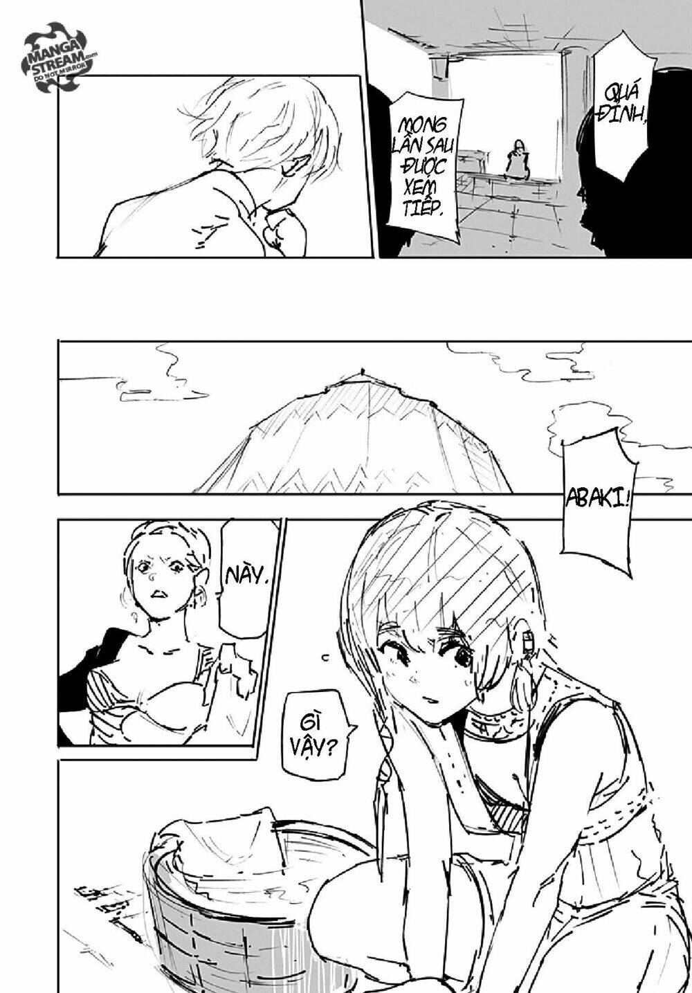 hisoka no kako chapter 1 10