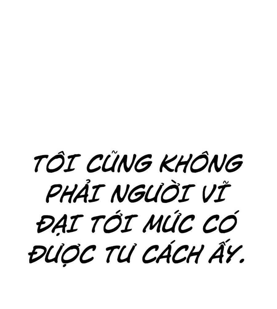 trò chơi địa ngục chapter 2 359